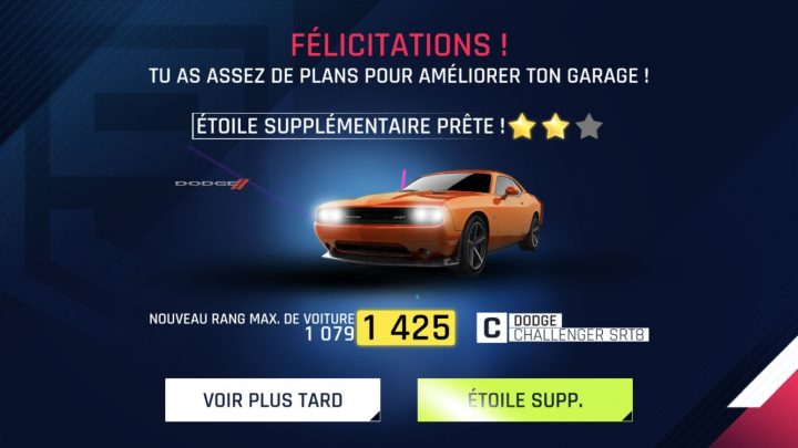 Meilleurs Jeux De Voiture De Course Android – Les Jeux De concernant Jeux De Course En Voiture