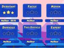 Mémoire De Champion - Jeux Pour Enfants For Android - Apk avec Jeux De Memoire Enfant