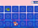 Mémoire De Champion - Jeux Pour Enfants For Android - Apk dedans Jeux Memoire Enfant