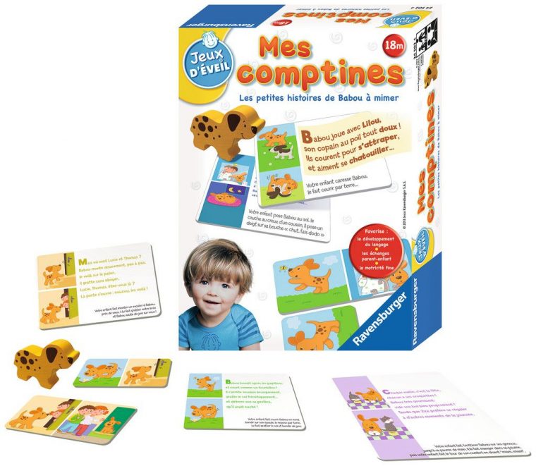 Mes Comptines | Apprendre Les Couleurs, Les Formes, Les dedans Apprendre Les Animaux Jeux Éducatifs