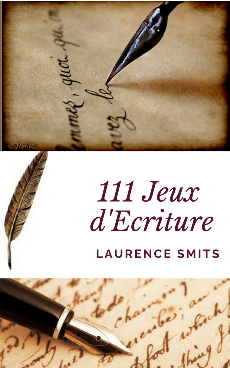 Mes Guides Gratuits – La Plume De Laurence avec Jeux D Écriture Gratuit