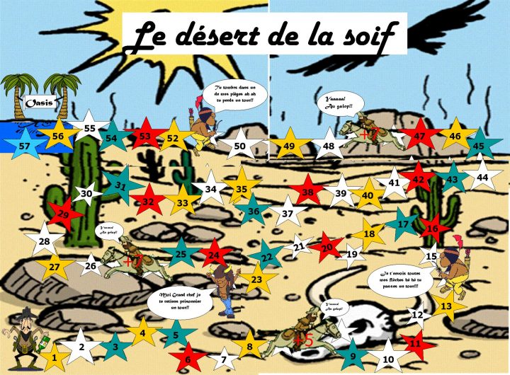 Mes Jeux De Société À Imprimer | Le Blog De Monsieur Mathieu intérieur Jeux De Société À Imprimer