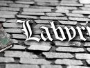 Message-Pad Labyrinth, A Game For You! - Message-Pad destiné Labyrinthe Difficile