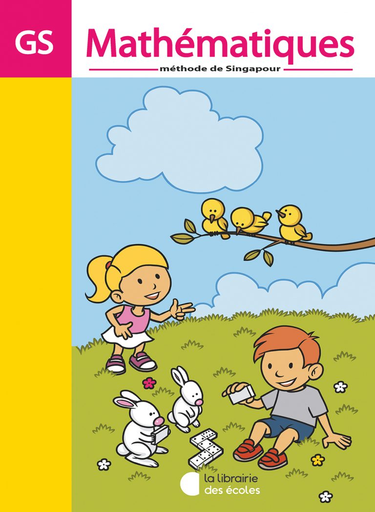 Découpage Collage Maternelle À Imprimer