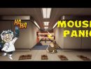 Meurt Petite Souris ! (Mouse Panic) Ft Tiblek pour Jeux De La Petite Souris