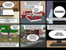 Mi Storyboard Par 0Bfcca8C concernant Sudoku A Imprimer