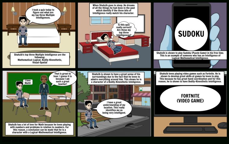 Mi Storyboard Par 0Bfcca8C concernant Sudoku A Imprimer