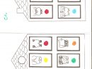 Mic Mac De Arthur Et Marie Avec Fiches Faites Maison - La pour Sudoku Animaux À Imprimer