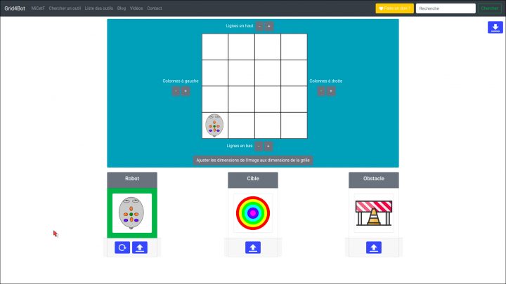 Micetf encequiconcerne Jeux Éducatifs En Ligne Cp