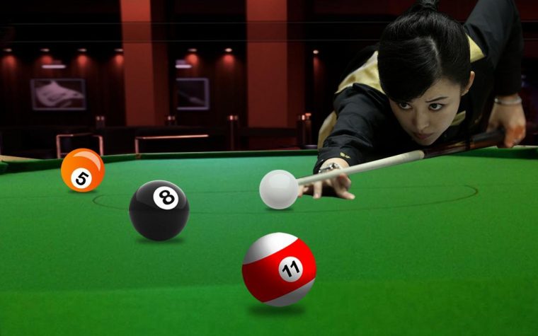 Mieux Billard Jeu Hors Ligne Pour Android – Téléchargez L'apk dedans Jeux De Biyare