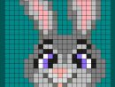 Minecraft Image Dessin - Lock Down X destiné Modele Dessin Pixel