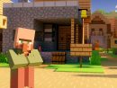 Minecraft : Microsoft Propose Du Contenu Éducatif Gratuitement serapportantà Jeux Educatif En Ligne Gratuit