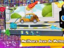 Minobi Jeux Pour Filles - Hors Ligne Gratuit Pour Android destiné Jeux En Ligne Gratuit Pour Fille