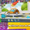 Minobi Jeux Pour Filles - Hors Ligne Gratuit Pour Android destiné Jeux Gratuits Pour Les Filles