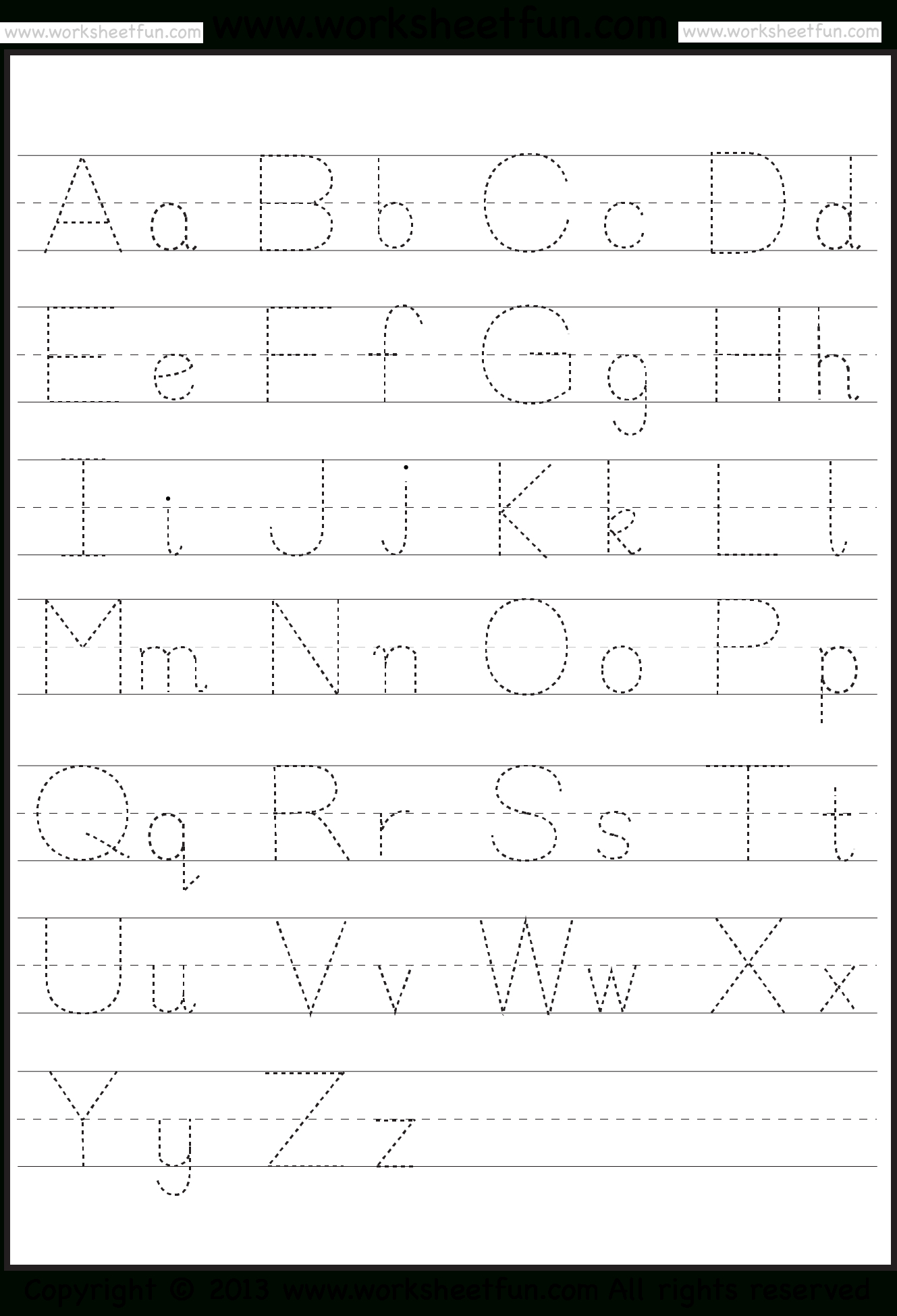 mod-les-de-graphisme-en-pointill-mykinglist-dedans-alphabet-en-ec3