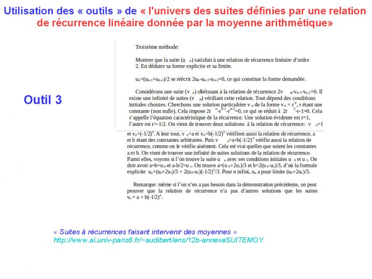 Module.06_Page_017 encequiconcerne Jeux 3 À La Suite