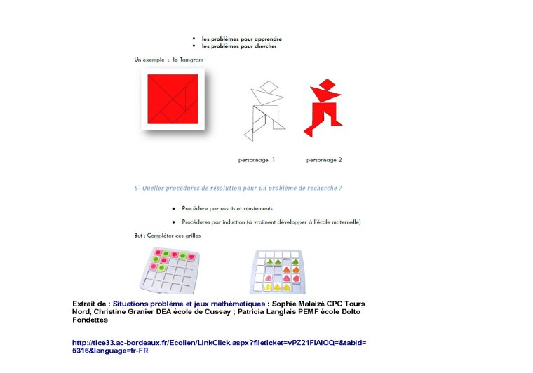 Module05_Page_004 pour Jeux Didactiques Maternelle