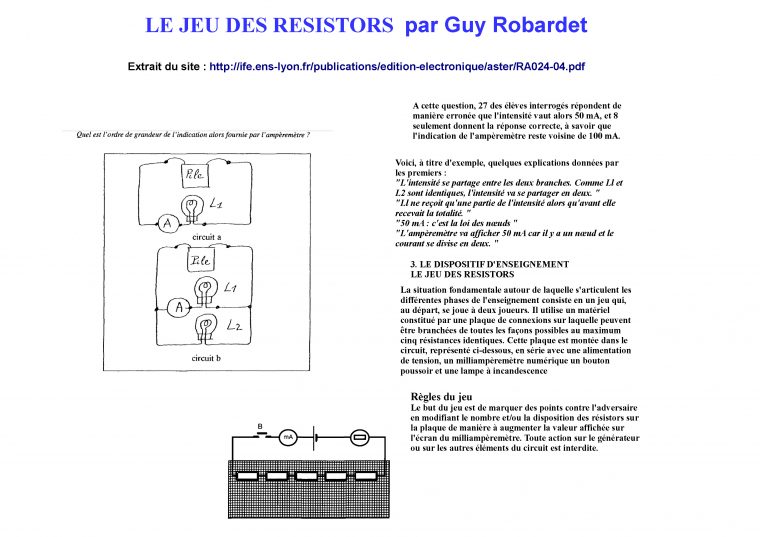 Module4_Situation_Adidactique_Apprentissage_Par_Le_Jeu_Page_50 tout Question Reponse Jeu