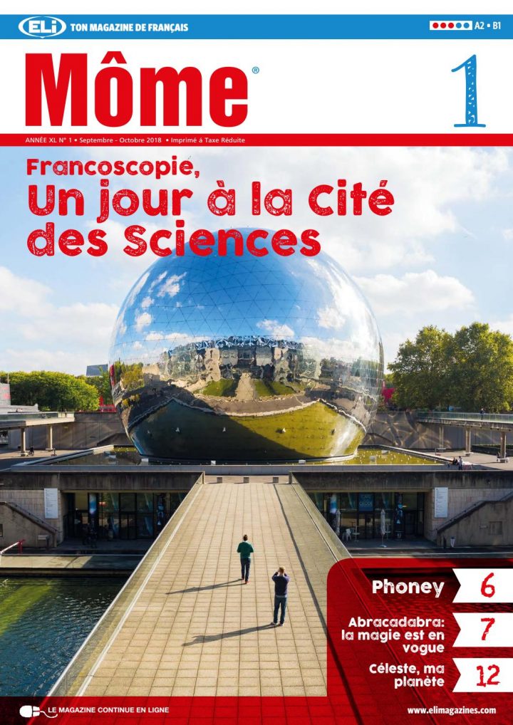 Mome_1_20182019 By Eli Publishing – Issuu serapportantà Puzzle 5 Ans En Ligne