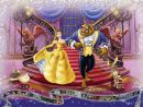 Moments Disney Inoubliables - 40320 Pièces Ravensburger avec Puzzle Gratuit Pour Fille De 3 Ans