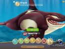 Mon Avis Personnel Sur Le Jeux Hungry Shark World !! pour Requin Jeux Video