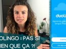 Mon Avis Sur Duolingo : Apprendre L'anglais Gratuitement serapportantà Apprendre Le Russe Facilement Gratuitement