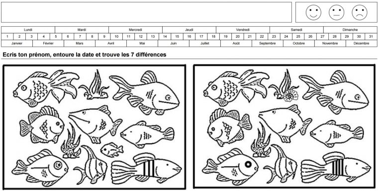 Mon Bureau Virtuel – La Maternelle Des Prenoms encequiconcerne Fiche Graphisme Maternelle