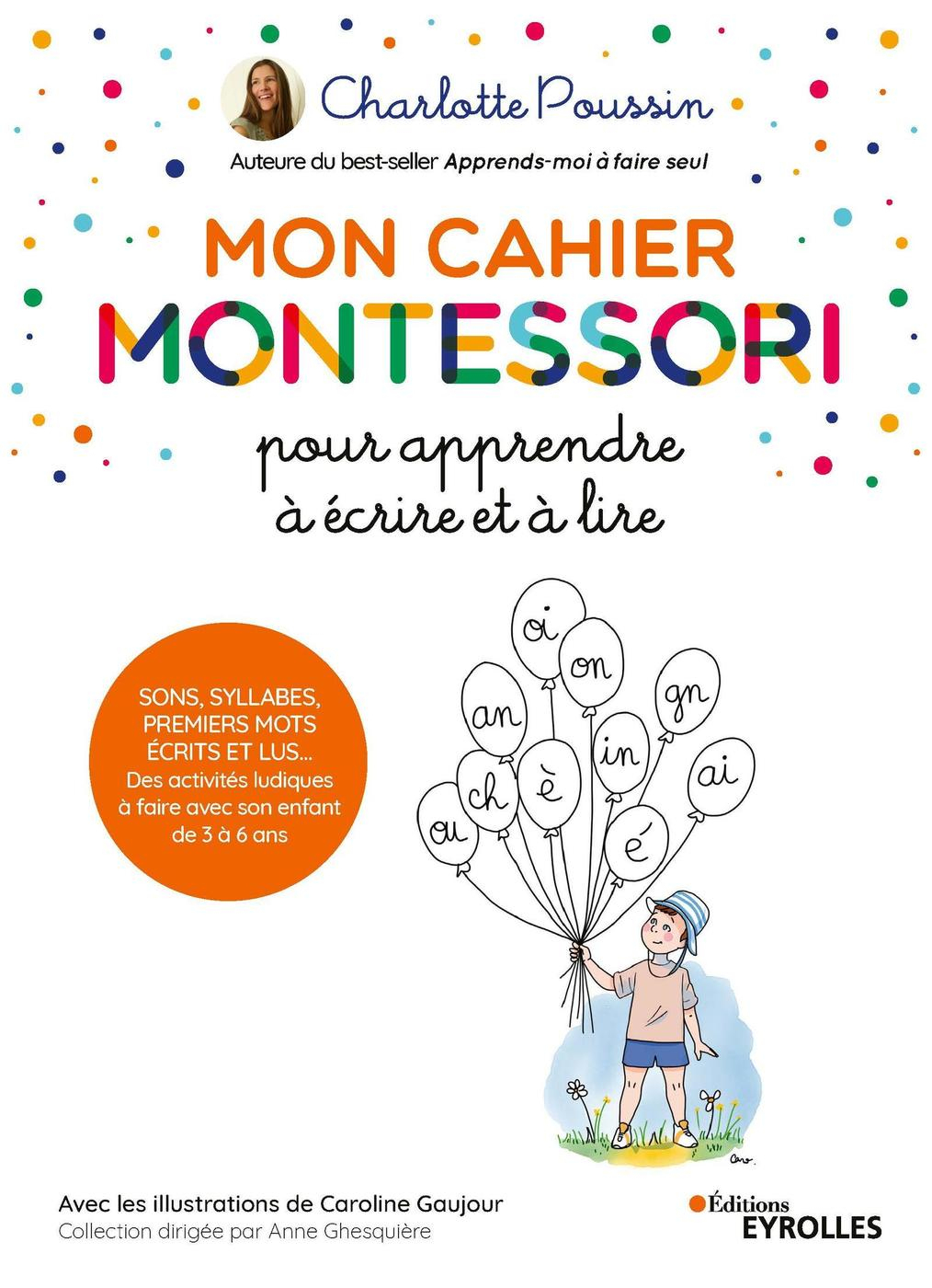 Mon Cahier Maternelle 45 Ans Novel Pdf | How To Upload Pdf pour Cahier De Vacances Maternelle Pdf