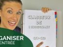 Mon Classeur De Maitresse Pour Preparer La Rentree [Vlog 07] encequiconcerne Jeux De Maitresse A Imprimer