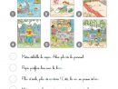 Mon Grand Cahier Montessori De Lecture pour Cahier D Activité A Imprimer