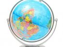 Monde Carte Geographique tout Jeux Géographique