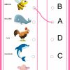 .mondedestitounis.fr Images Exercice Activit%c3%a9 concernant Apprendre À Écrire L Alphabet En Maternelle