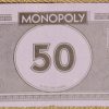 Monopoly Empire à Billet De 50 Euros À Imprimer