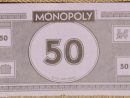 Monopoly Empire dedans Billet De 5 Euros À Imprimer