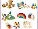 Montessori Jouets 1-5 Ans | Jouet Montessori, Montessori tout Jouet Pour Fille 4 5 Ans