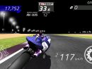 Motogp Racing 2019 3.1.6 - Télécharger Pour Android Apk destiné Jeux Moto En Ligne Gratuit