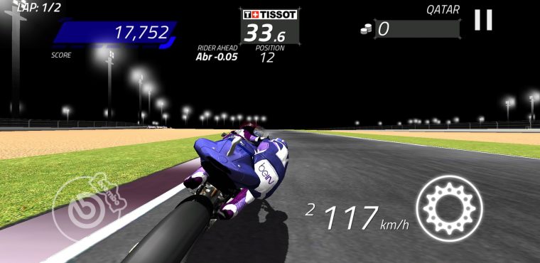 Motogp Racing 2019 3.1.6 – Télécharger Pour Android Apk destiné Jeux Moto En Ligne Gratuit