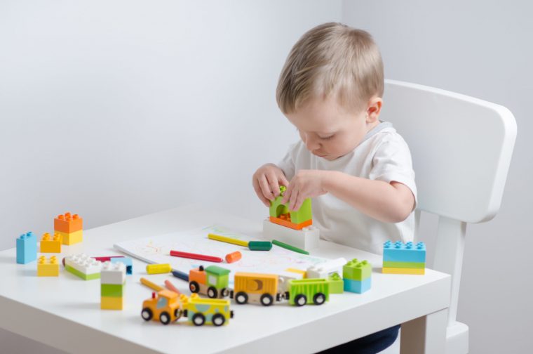 Motricité Jeux Et Jouets, Idées Cadeaux Pour Enfant De 12 concernant Jeux Educatif Gratuit 2 Ans