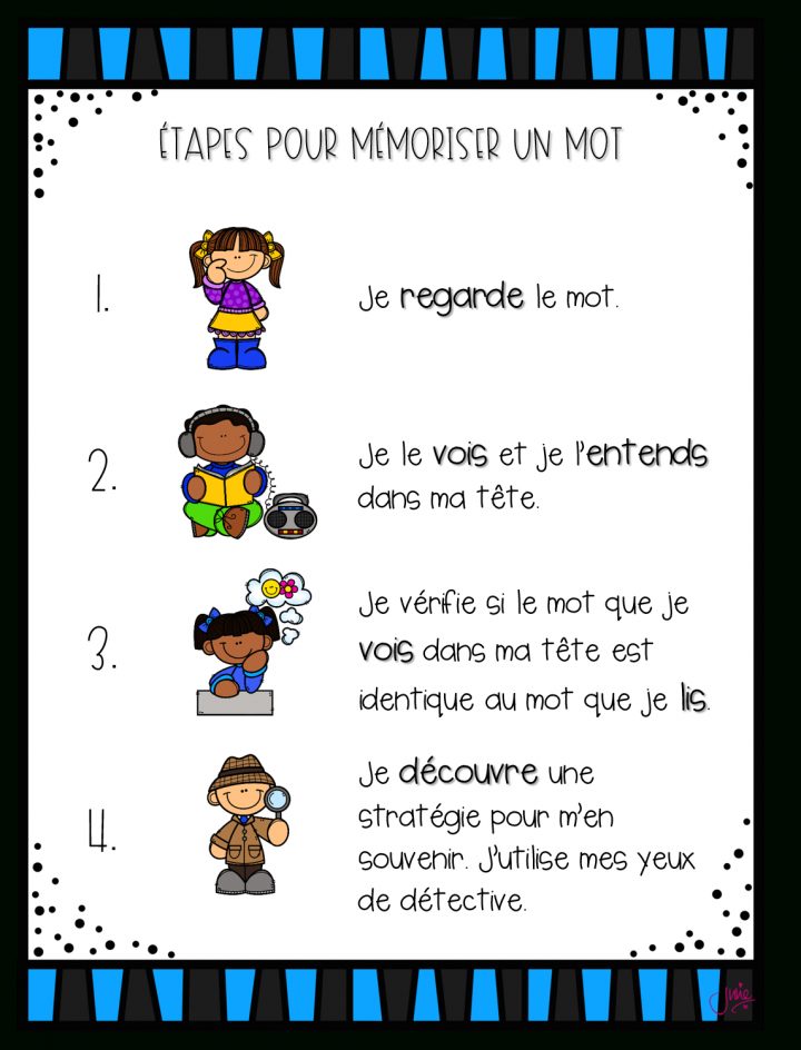 Mots À Globaliser – La Classe De Madame Julie dedans Chercher Les Mots