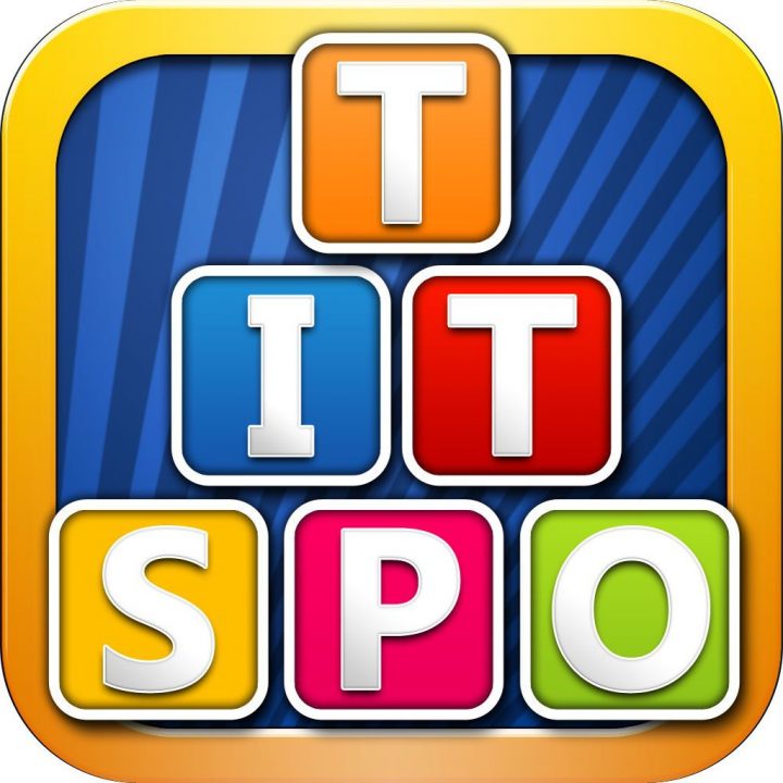 Mots Cachés Gratuit Wordspot – Jeux De Mots (2012) – Jeu Vidéo pour Jeux Gratuit De Mots