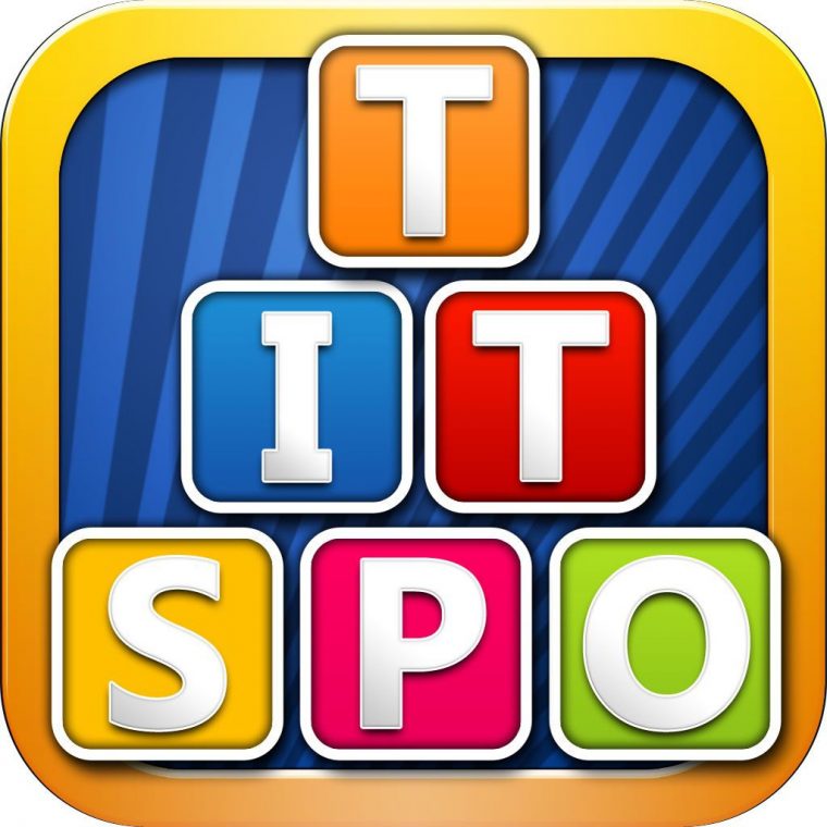 Mots Cachés Gratuit Wordspot – Jeux De Mots (2012) – Jeu Vidéo serapportantà Mots Caches Francais Gratuit