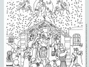 Mots Croisés De Noël - Catéchisme Emmanuel concernant Mots Croisés Noel