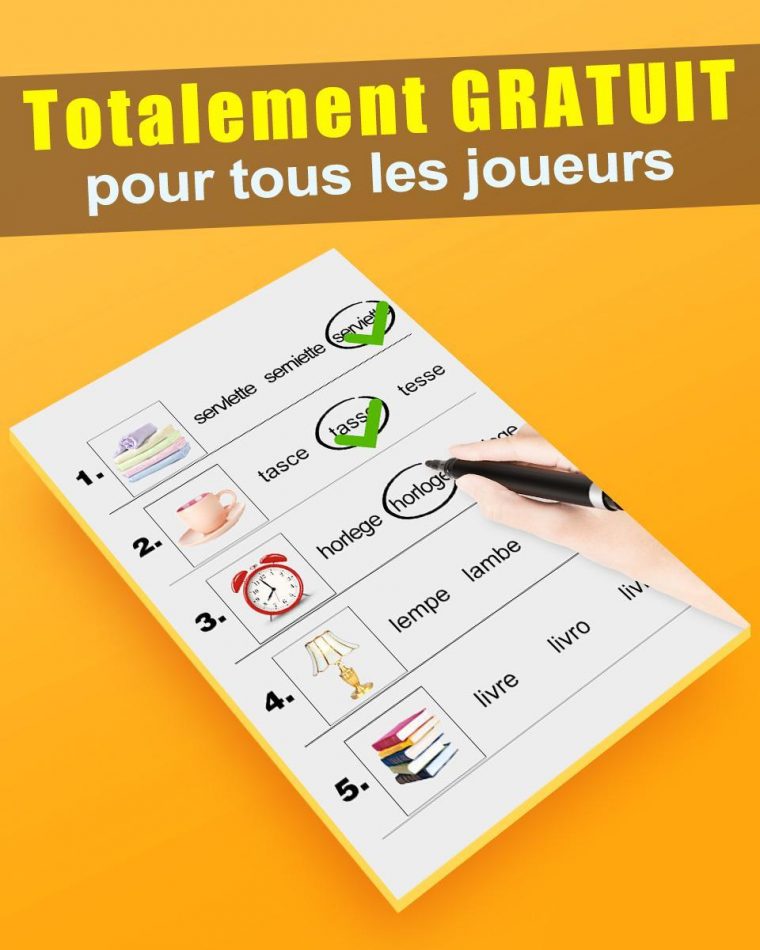 Mots Croisés For Android – Apk Download destiné Jeux De Mots Croisés Gratuits