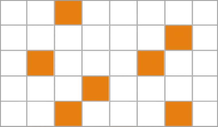 Mots Croisés Gratuits – Force 4 – 30 Mars 2020 intérieur Mots Croises Et Mots Fleches