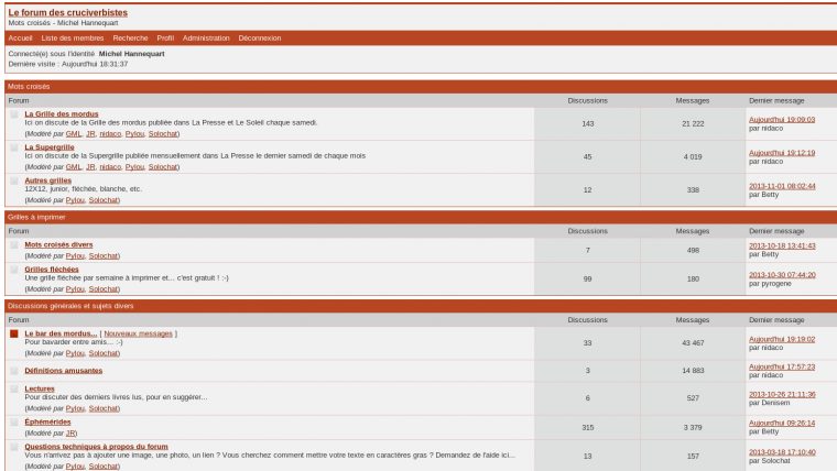 Mots Croisés – Hannequart à Mots Croisés Junior À Imprimer