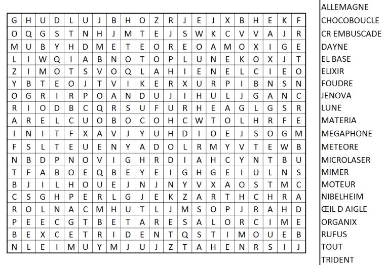 Mots Meles Niveau Cm1 | Cm1, Mots serapportantà Mots Mélés À Imprimer Cm1