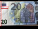 Movie Money »: Les Conseils De La Gendarmerie Pour avec Billet Euro A Imprimer