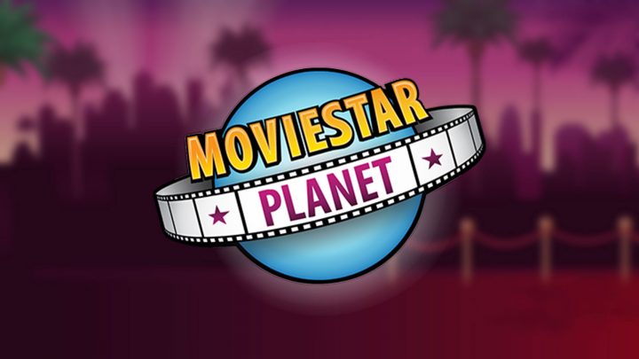 Moviestarplanet destiné Jeux De Piece Gratuit