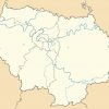Musée De La Résistance Nationale — Wikipédia destiné Carte De France Region A Completer