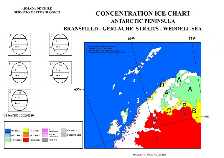 Nautical Free – Free Nautical Charts & Publications: No pour Puissance 4 En Ligne Gratuit